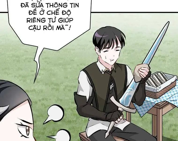 Level Up Chỉ Bằng Cách Ăn Cơm Nettruyen ZZZ Chương 89 Page 11