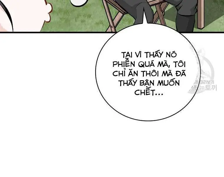 Level Up Chỉ Bằng Cách Ăn Cơm Nettruyen ZZZ Chương 89 Page 12