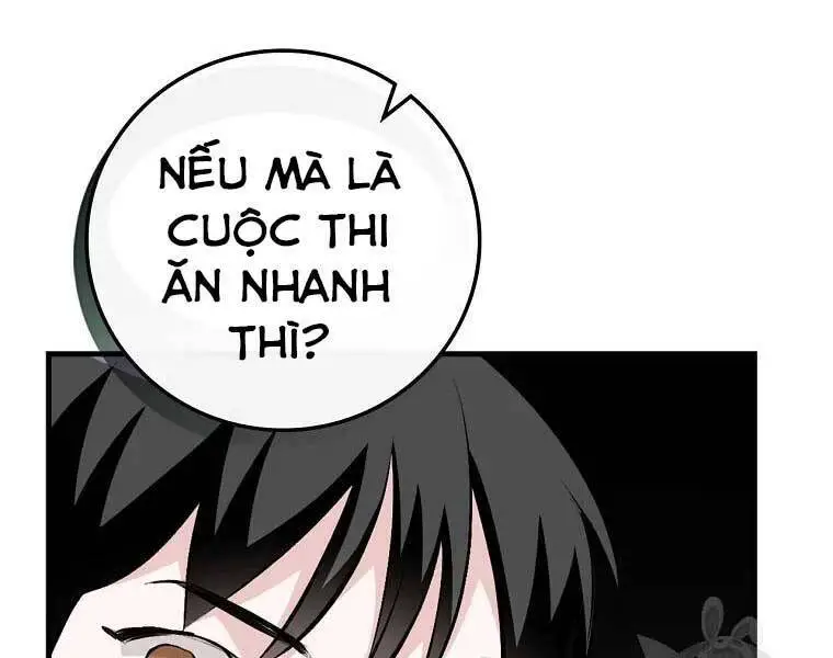Level Up Chỉ Bằng Cách Ăn Cơm Nettruyen ZZZ Chương 89 Page 13