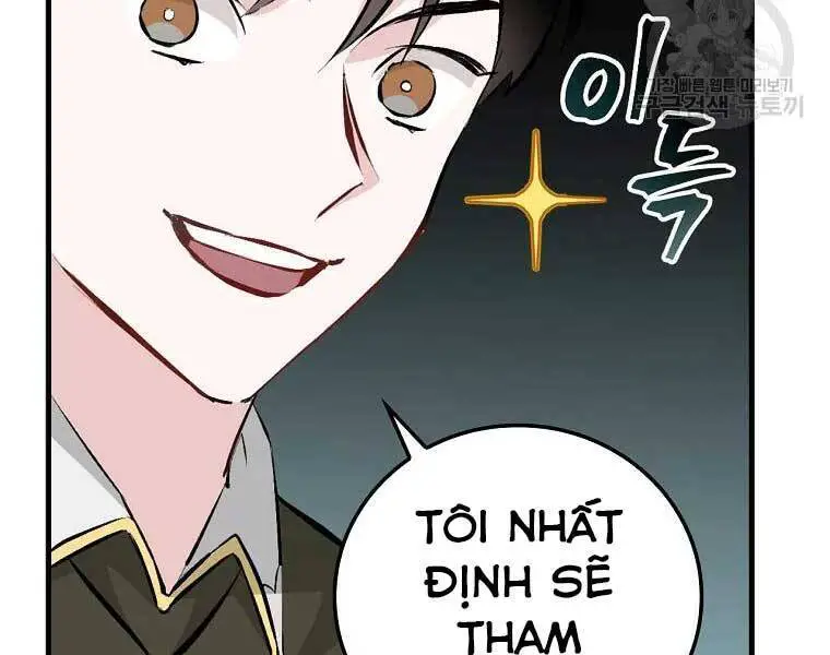 Level Up Chỉ Bằng Cách Ăn Cơm Nettruyen ZZZ Chương 89 Page 14
