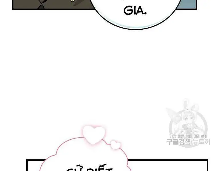 Level Up Chỉ Bằng Cách Ăn Cơm Nettruyen ZZZ Chương 89 Page 15