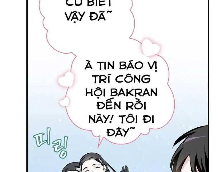 Level Up Chỉ Bằng Cách Ăn Cơm Nettruyen ZZZ Chương 89 Page 16