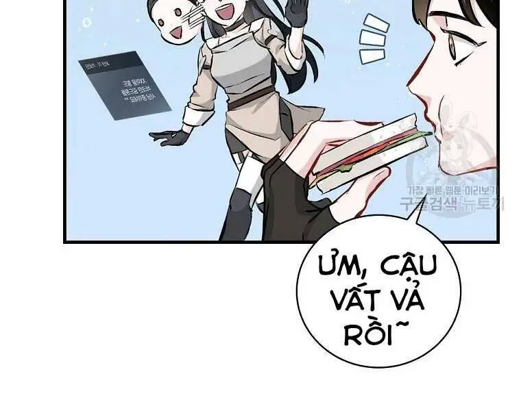 Level Up Chỉ Bằng Cách Ăn Cơm Nettruyen ZZZ Chương 89 Page 17