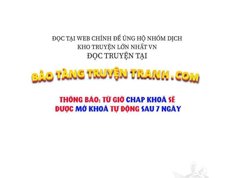 Level Up Chỉ Bằng Cách Ăn Cơm Nettruyen ZZZ Chương 89 Page 18