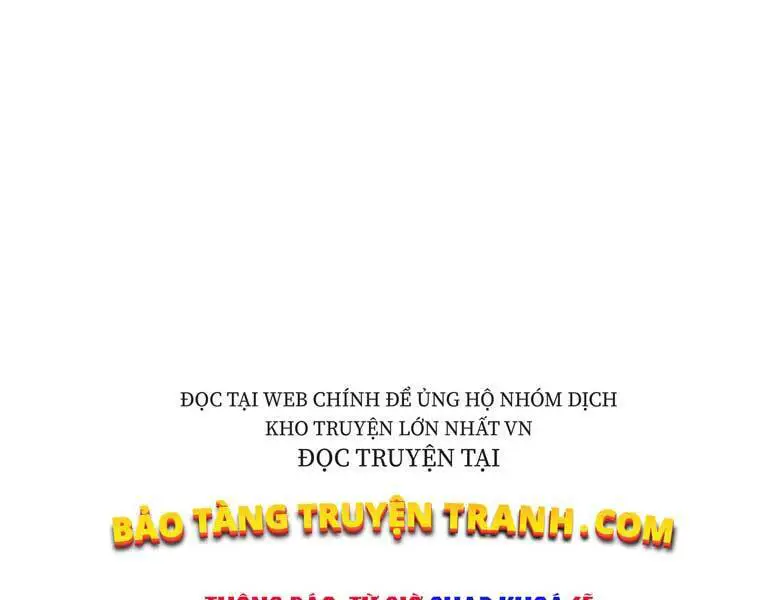Level Up Chỉ Bằng Cách Ăn Cơm Nettruyen ZZZ Chương 89 Page 22