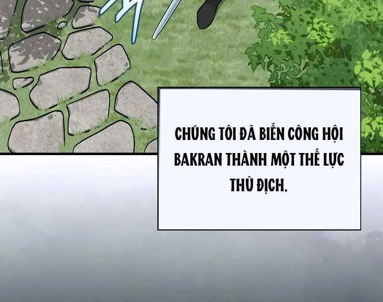 Level Up Chỉ Bằng Cách Ăn Cơm Nettruyen ZZZ Chương 89 Page 25