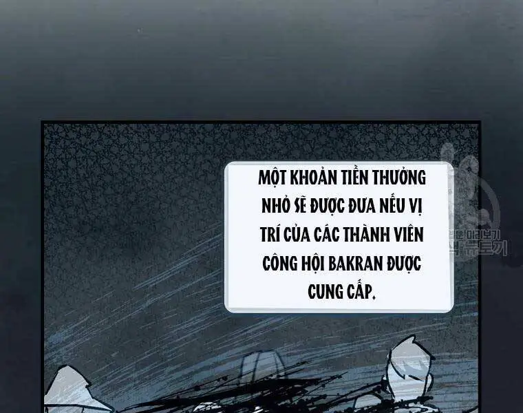 Level Up Chỉ Bằng Cách Ăn Cơm Nettruyen ZZZ Chương 89 Page 26