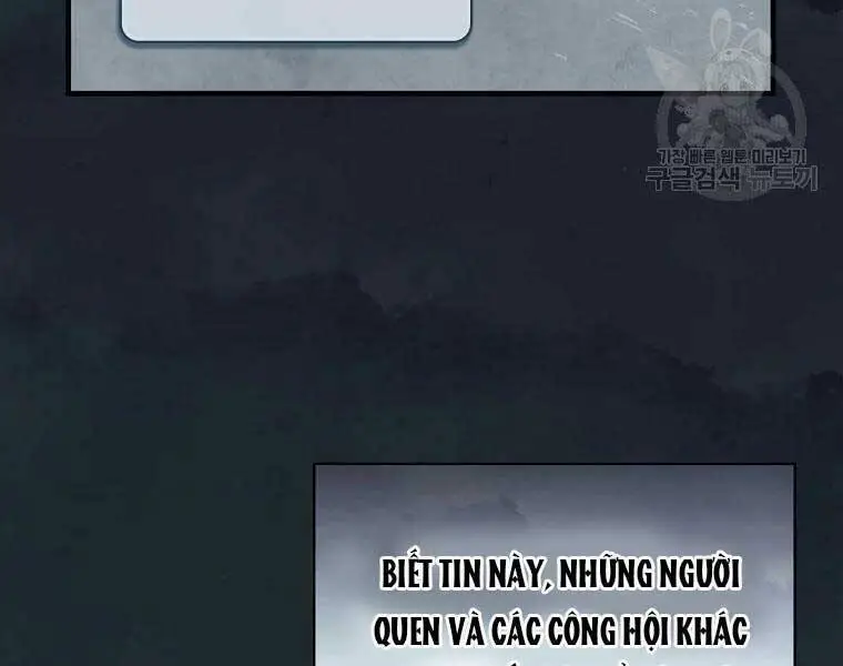 Level Up Chỉ Bằng Cách Ăn Cơm Nettruyen ZZZ Chương 89 Page 28