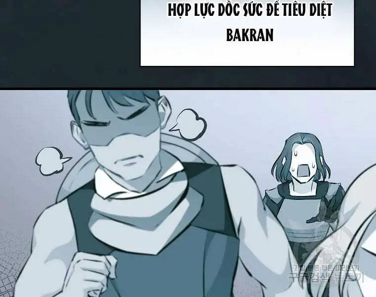Level Up Chỉ Bằng Cách Ăn Cơm Nettruyen ZZZ Chương 89 Page 29