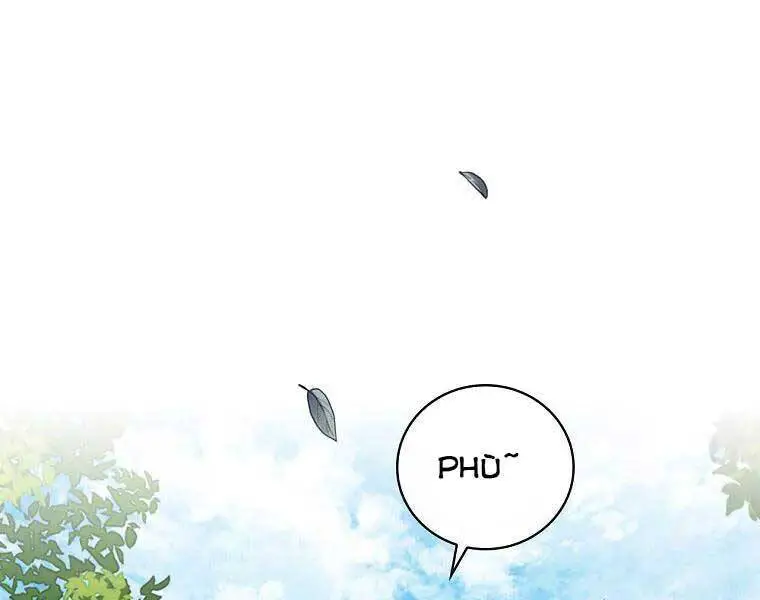 Level Up Chỉ Bằng Cách Ăn Cơm Nettruyen ZZZ Chương 89 Page 32