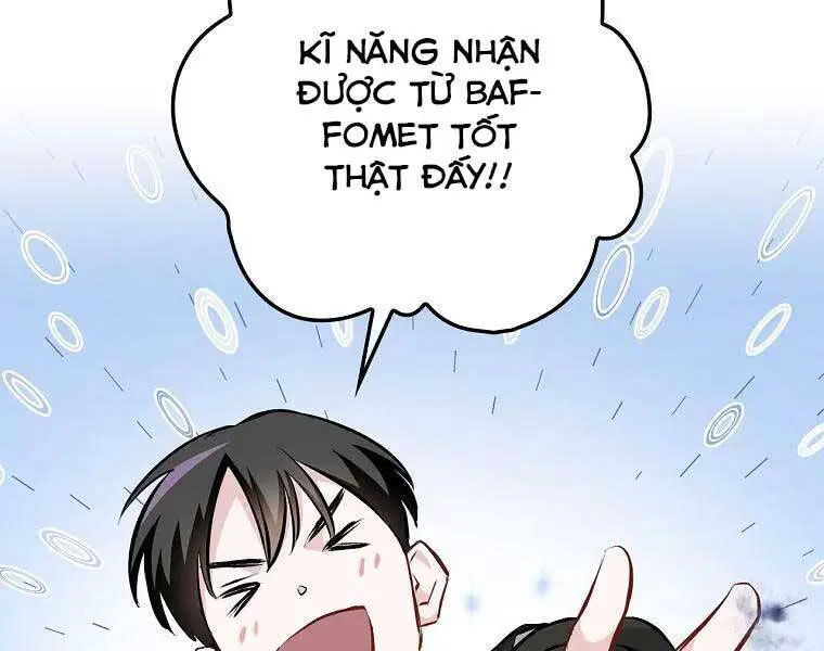 Level Up Chỉ Bằng Cách Ăn Cơm Nettruyen ZZZ Chương 89 Page 35