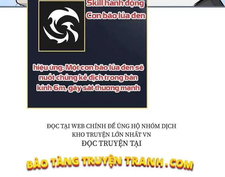 Level Up Chỉ Bằng Cách Ăn Cơm Nettruyen ZZZ Chương 89 Page 37