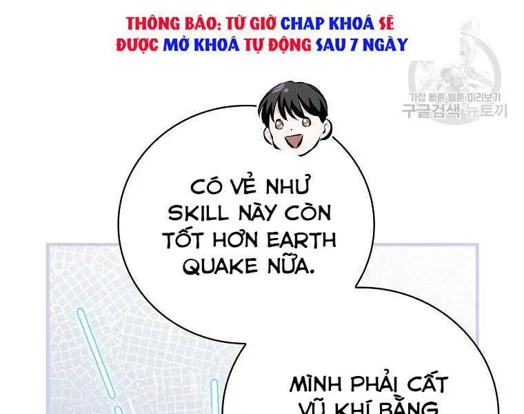 Level Up Chỉ Bằng Cách Ăn Cơm Nettruyen ZZZ Chương 89 Page 38