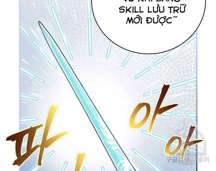 Level Up Chỉ Bằng Cách Ăn Cơm Nettruyen ZZZ Chương 89 Page 39