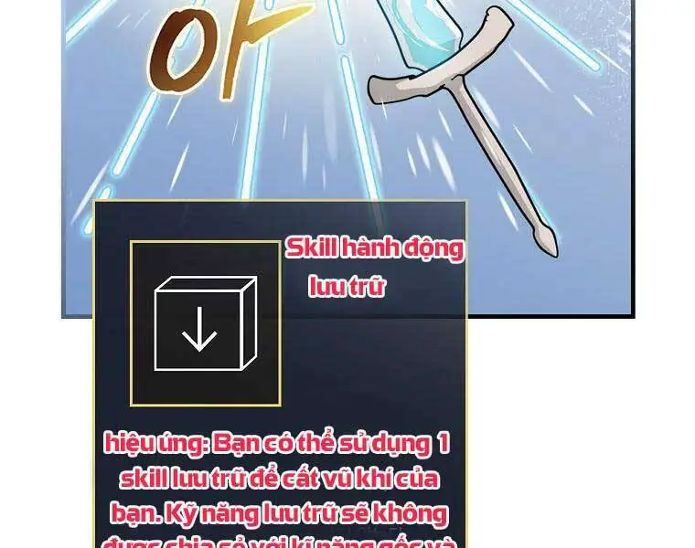 Level Up Chỉ Bằng Cách Ăn Cơm Nettruyen ZZZ Chương 89 Page 40