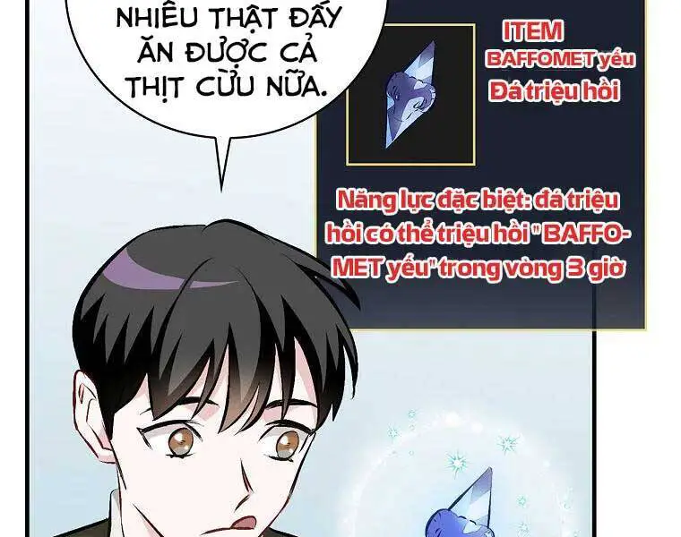 Level Up Chỉ Bằng Cách Ăn Cơm Nettruyen ZZZ Chương 89 Page 42