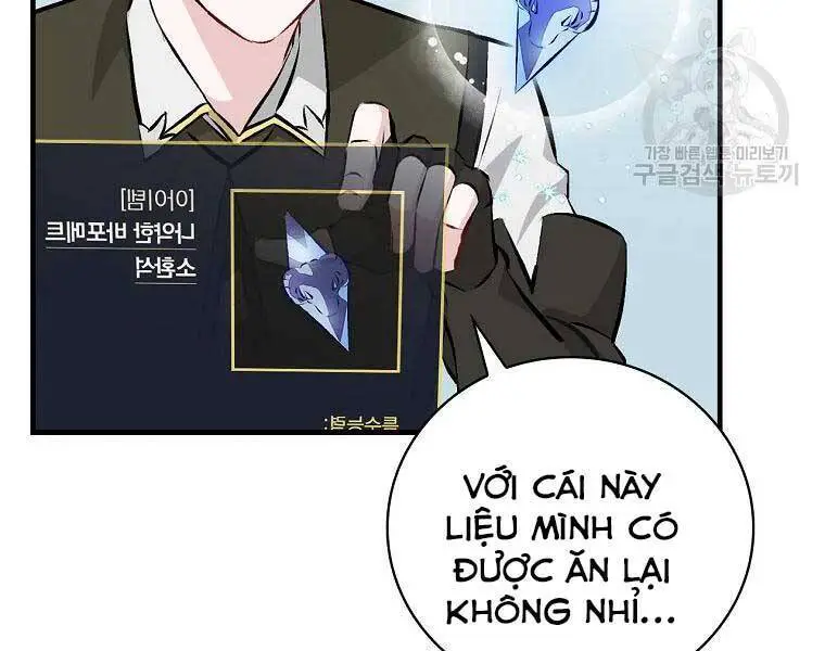 Level Up Chỉ Bằng Cách Ăn Cơm Nettruyen ZZZ Chương 89 Page 43