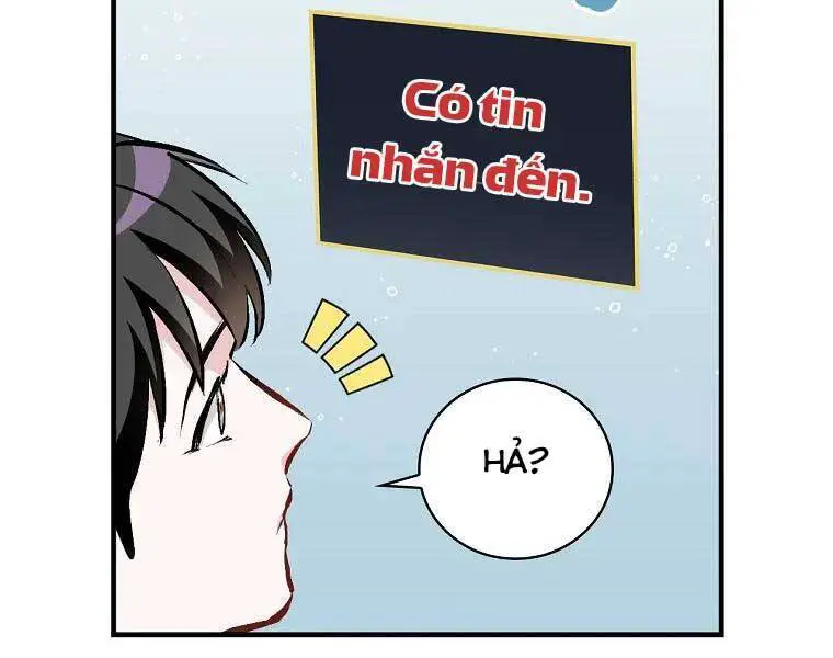 Level Up Chỉ Bằng Cách Ăn Cơm Nettruyen ZZZ Chương 89 Page 45