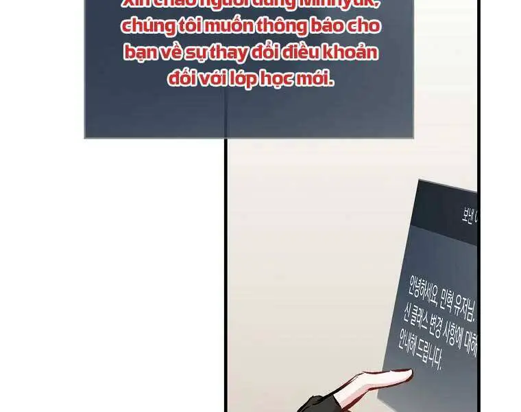 Level Up Chỉ Bằng Cách Ăn Cơm Nettruyen ZZZ Chương 89 Page 47