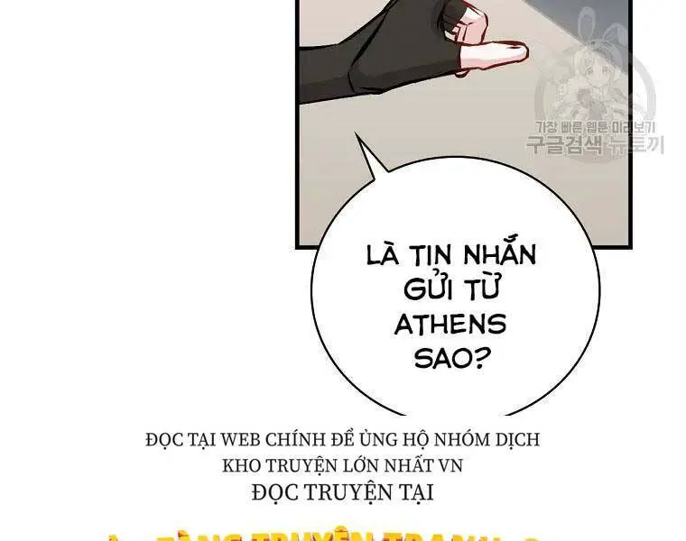 Level Up Chỉ Bằng Cách Ăn Cơm Nettruyen ZZZ Chương 89 Page 48