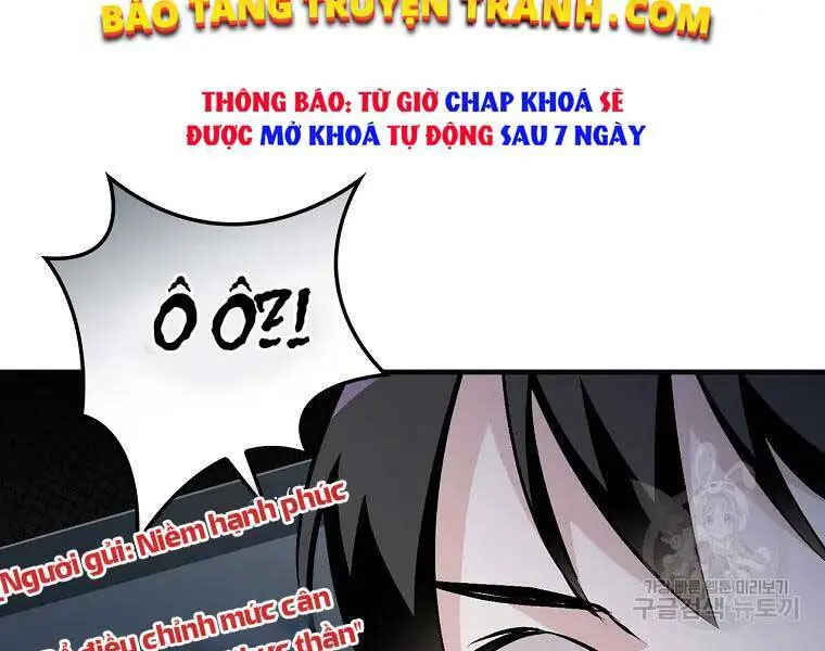 Level Up Chỉ Bằng Cách Ăn Cơm Nettruyen ZZZ Chương 89 Page 49