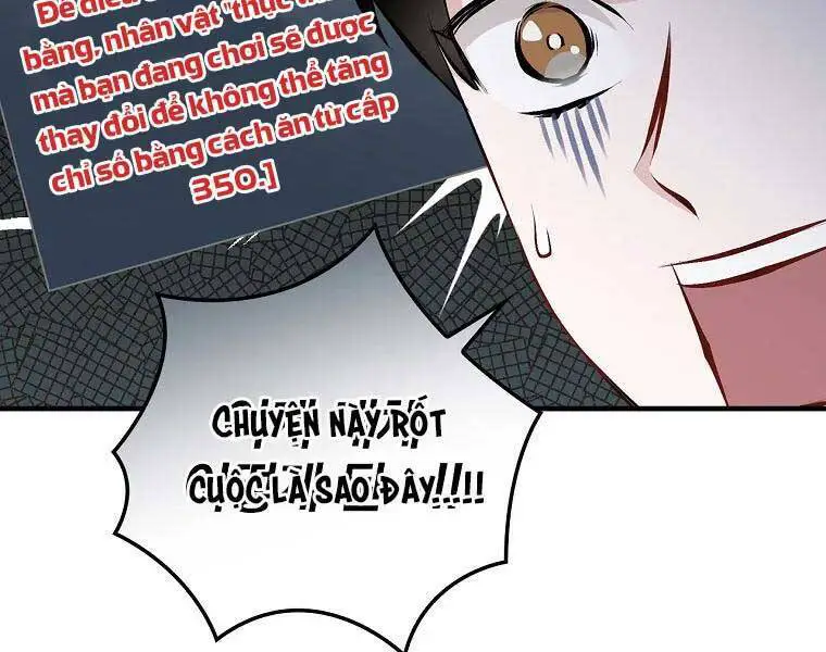 Level Up Chỉ Bằng Cách Ăn Cơm Nettruyen ZZZ Chương 89 Page 50