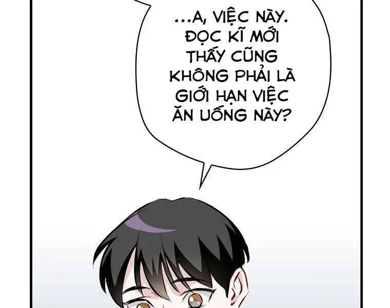 Level Up Chỉ Bằng Cách Ăn Cơm Nettruyen ZZZ Chương 89 Page 52