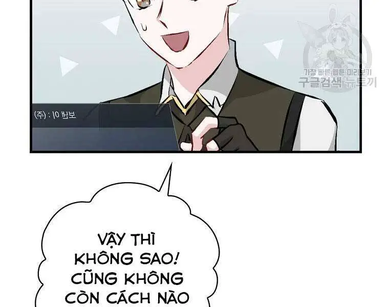 Level Up Chỉ Bằng Cách Ăn Cơm Nettruyen ZZZ Chương 89 Page 53