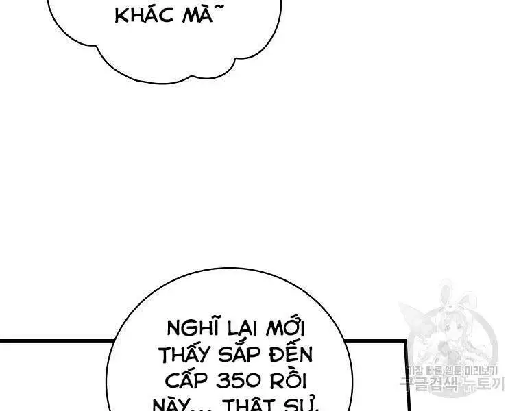 Level Up Chỉ Bằng Cách Ăn Cơm Nettruyen ZZZ Chương 89 Page 54