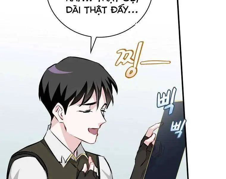 Level Up Chỉ Bằng Cách Ăn Cơm Nettruyen ZZZ Chương 89 Page 55