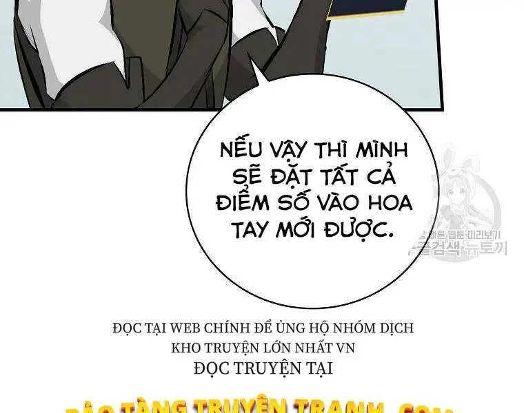 Level Up Chỉ Bằng Cách Ăn Cơm Nettruyen ZZZ Chương 89 Page 56