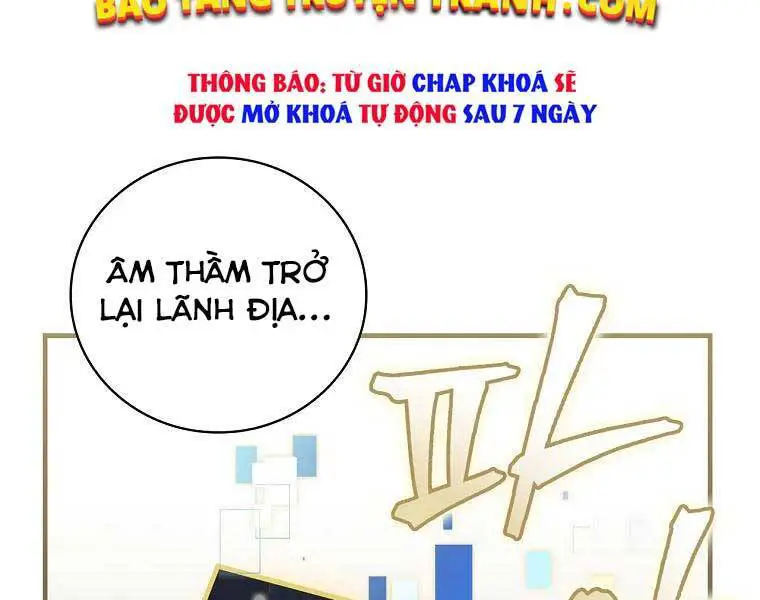 Level Up Chỉ Bằng Cách Ăn Cơm Nettruyen ZZZ Chương 89 Page 57