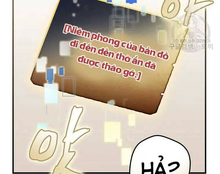 Level Up Chỉ Bằng Cách Ăn Cơm Nettruyen ZZZ Chương 89 Page 58