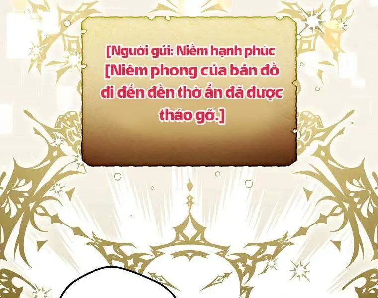 Level Up Chỉ Bằng Cách Ăn Cơm Nettruyen ZZZ Chương 89 Page 60