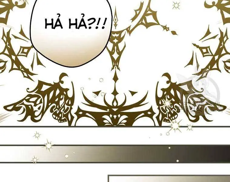Level Up Chỉ Bằng Cách Ăn Cơm Nettruyen ZZZ Chương 89 Page 61