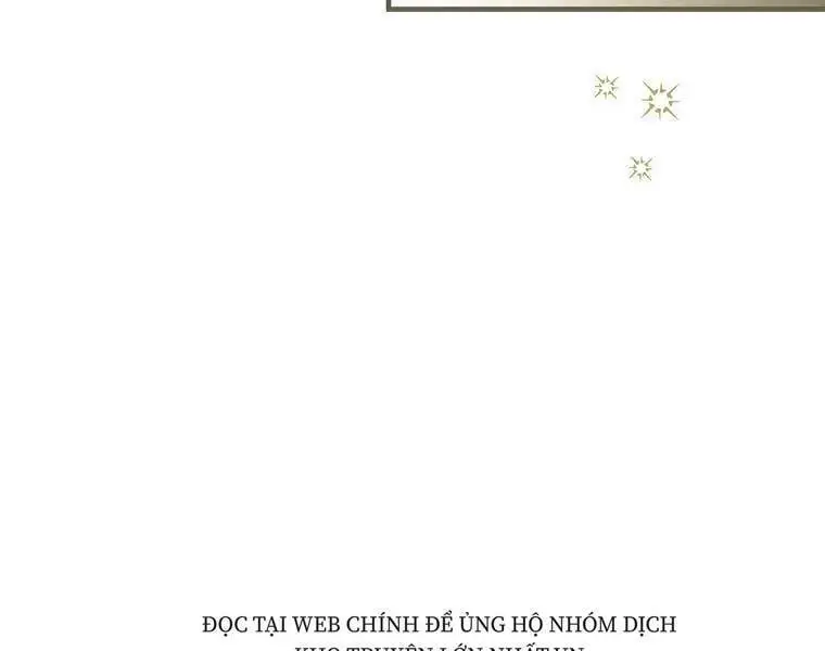 Level Up Chỉ Bằng Cách Ăn Cơm Nettruyen ZZZ Chương 89 Page 62