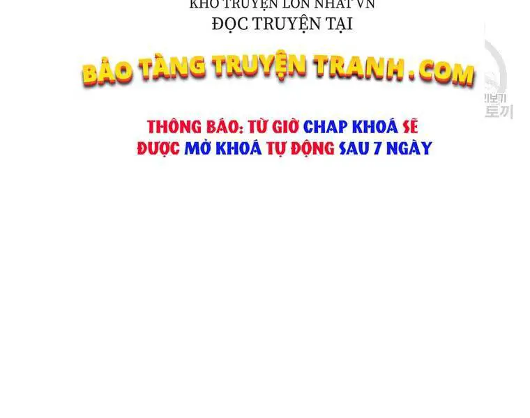 Level Up Chỉ Bằng Cách Ăn Cơm Nettruyen ZZZ Chương 89 Page 63