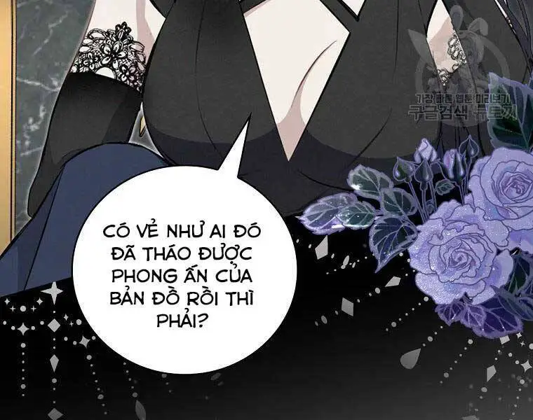 Level Up Chỉ Bằng Cách Ăn Cơm Nettruyen ZZZ Chương 89 Page 68