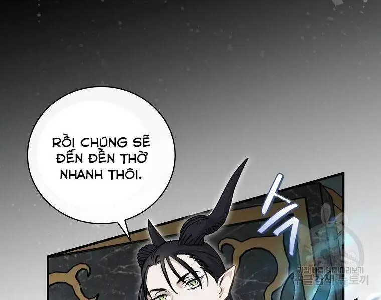 Level Up Chỉ Bằng Cách Ăn Cơm Nettruyen ZZZ Chương 89 Page 69