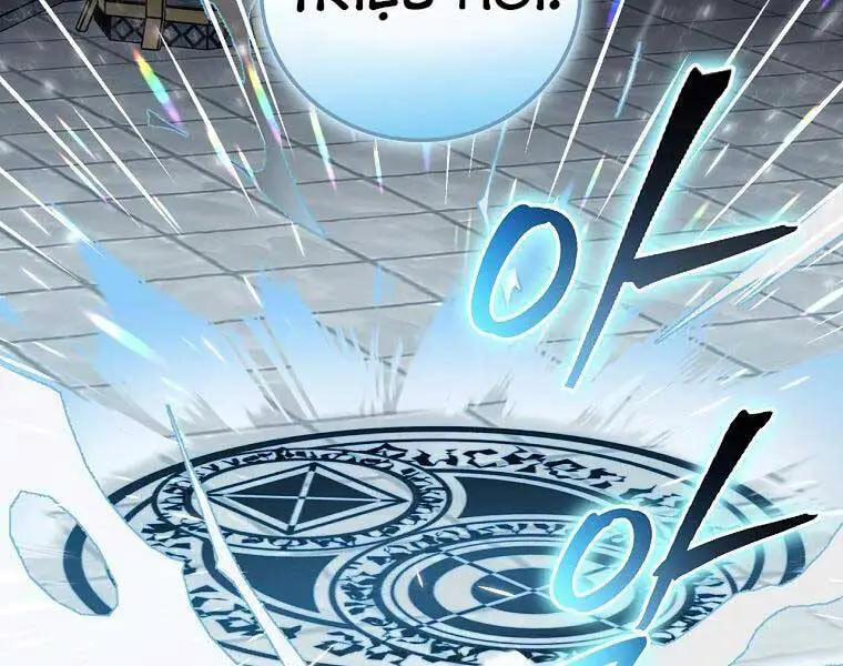 Level Up Chỉ Bằng Cách Ăn Cơm Nettruyen ZZZ Chương 89 Page 72