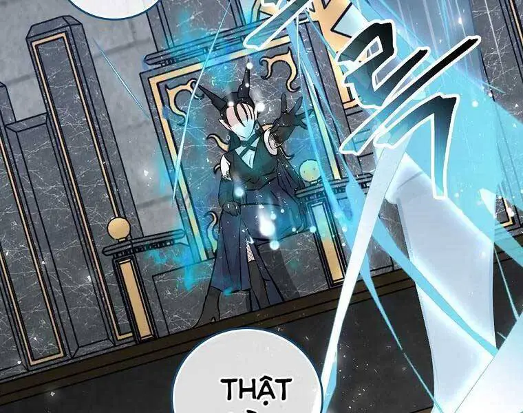 Level Up Chỉ Bằng Cách Ăn Cơm Nettruyen ZZZ Chương 89 Page 75