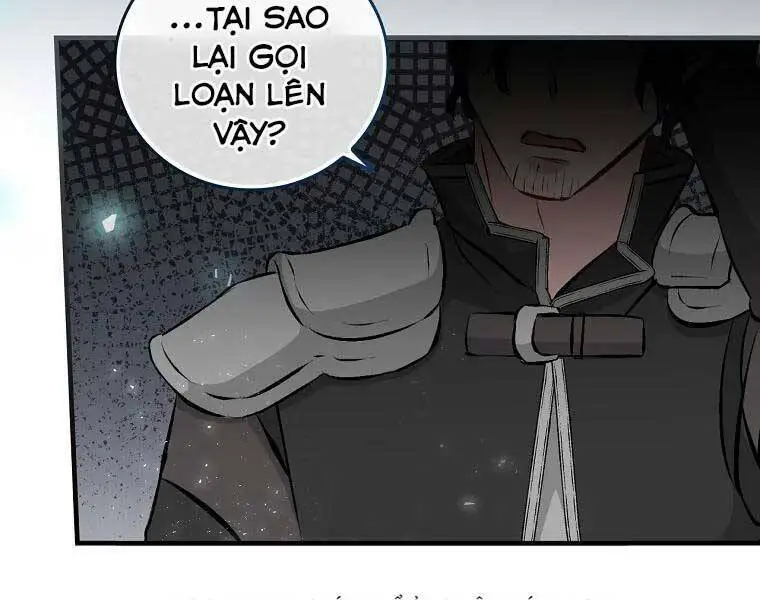 Level Up Chỉ Bằng Cách Ăn Cơm Nettruyen ZZZ Chương 89 Page 77