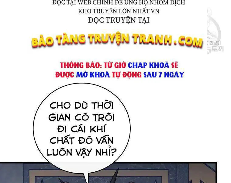 Level Up Chỉ Bằng Cách Ăn Cơm Nettruyen ZZZ Chương 89 Page 78