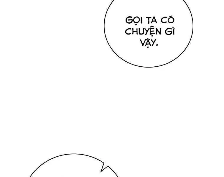 Level Up Chỉ Bằng Cách Ăn Cơm Nettruyen ZZZ Chương 89 Page 80