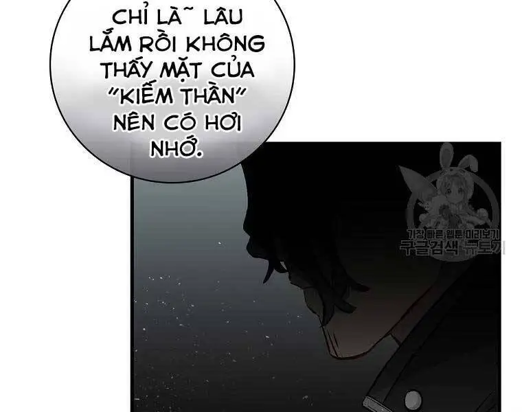 Level Up Chỉ Bằng Cách Ăn Cơm Nettruyen ZZZ Chương 89 Page 81