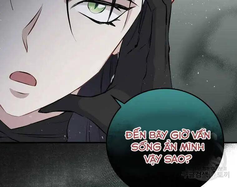 Level Up Chỉ Bằng Cách Ăn Cơm Nettruyen ZZZ Chương 89 Page 84