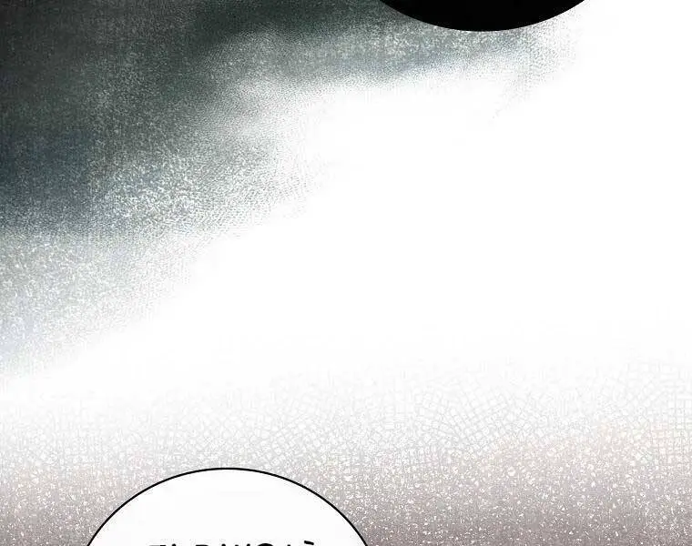 Level Up Chỉ Bằng Cách Ăn Cơm Nettruyen ZZZ Chương 89 Page 85