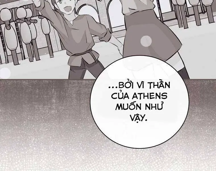 Level Up Chỉ Bằng Cách Ăn Cơm Nettruyen ZZZ Chương 89 Page 87