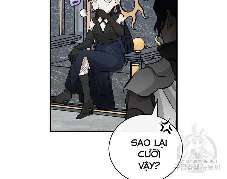 Level Up Chỉ Bằng Cách Ăn Cơm Nettruyen ZZZ Chương 89 Page 89