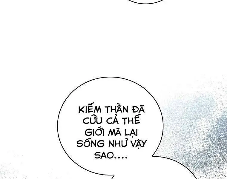 Level Up Chỉ Bằng Cách Ăn Cơm Nettruyen ZZZ Chương 89 Page 90